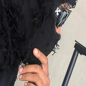 POP OUT (feat. BackRoadRell, Jav & 4evrDon)