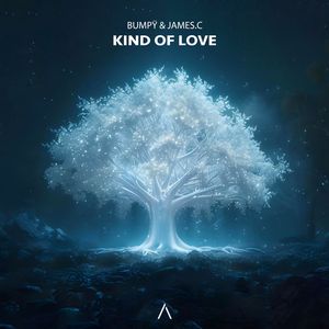 Kind of Love (feat. Melissa Kummel)