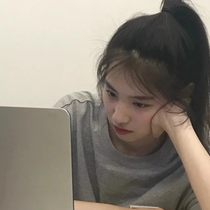 星光再弱它也是光（女声版）