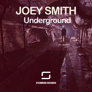 Underground (Original Mix)