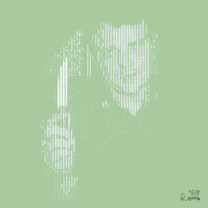 SIDE A: Hummingbird / Airport / Stars / Same Thought / Body