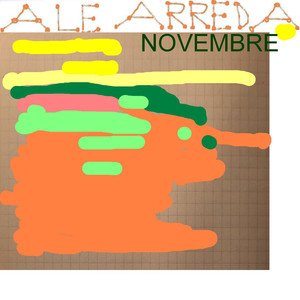 Novembre