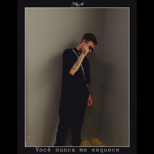 Você Nunca Me Esquece