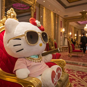 Money（prod.Eee.T&Bickyboy）