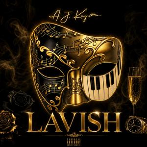 Lavish