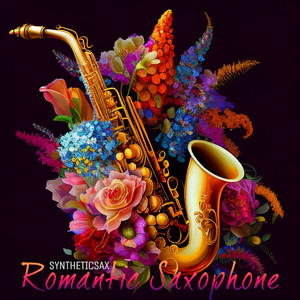 Romantic Saxophone