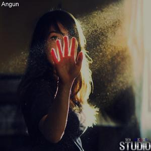 Angun