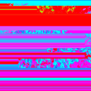 仮に置く