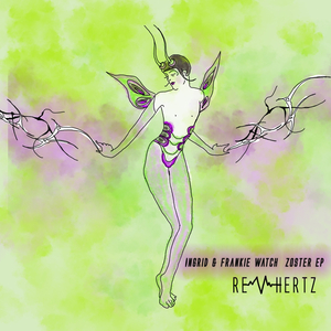 Zoster (Original Mix)