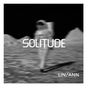 SOLITUDE(Prod EVOMUSIC )