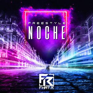 Freestyle noche