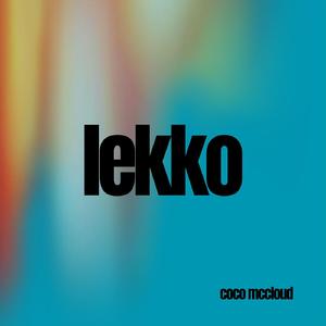Lekko