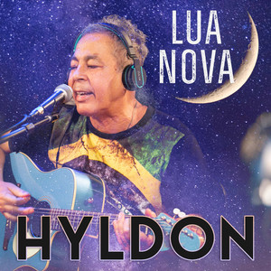 Lua Nova