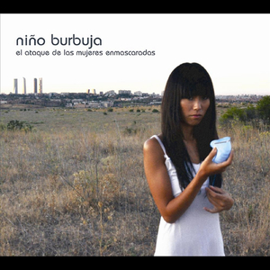 La inclinación de la balanza