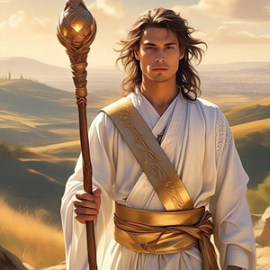 Eu sou de Jesus (Acoustic)