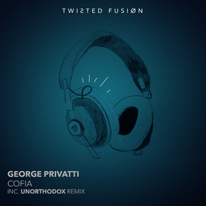 Cofia (Original Mix)