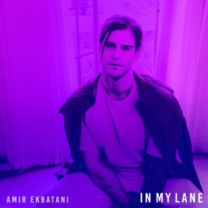 In My Lane