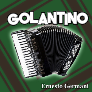 Golantino (Valzer)