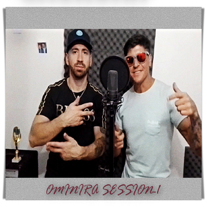 Ominira Session #1 (VIVO)