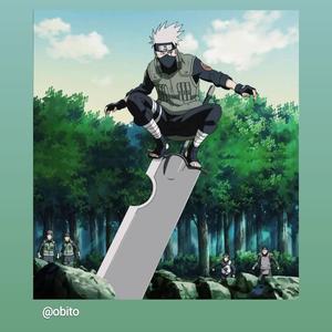 Сьюи Куноичи