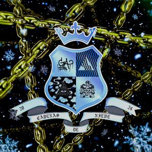 SMA KIDS (feat. LIRIKA)