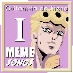 Il Vento D'oro ~ Giorno's Theme ~ (From "JoJo's Bizarre Adventure: Golden Wind")