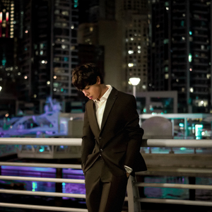 I Know You Like Me Too