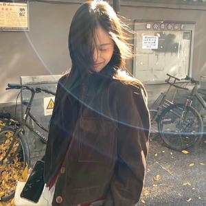 在风中释怀vol.2