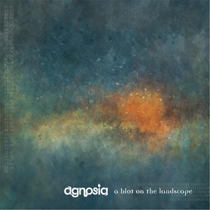 A Blessing in Disguise