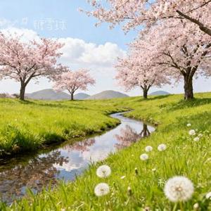 未经许可 (Cover ycccc)