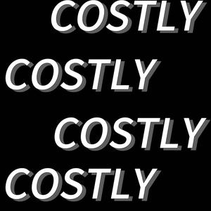 Costly