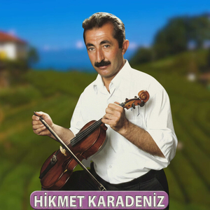 Ali Oğlu Şah Abbas