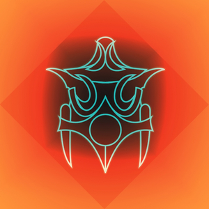 Critter (Original Mix)