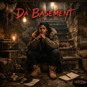 Da Basement