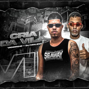 Cria da Vila