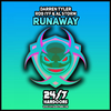 Darren Tyler - Runaway (160 Radio Mix)