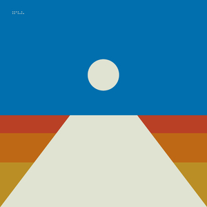 Epoch (Luttrell Remix)