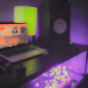 The Person (Freestyle)