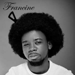 Francine