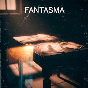 FANTASMA