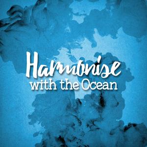 Waves: Channel