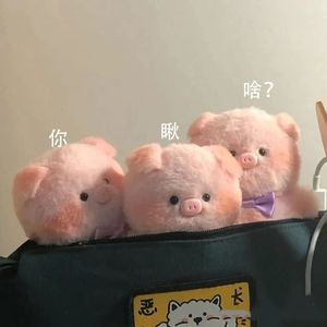 路过人间