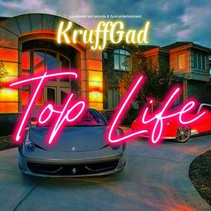 Top Life
