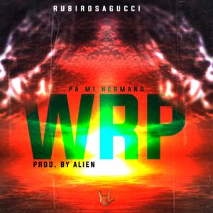 PA MI HERMANO WRP