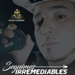 El de la Finiquera