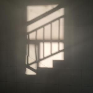 昼（原曲：春光）（翻自 刘若英）