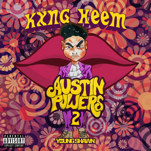 Money Fight (Feat. Yung Me) [Prod. By Duke Nuk Em]