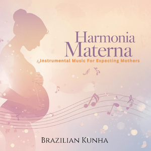 Fortalecimento Do Vínculo