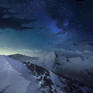 我很好(吉他版)_雪峰吃不饱_1637724214715