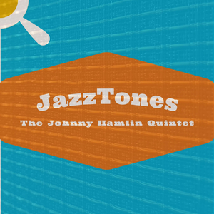 Stella by Starlight - Spring Is Here